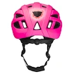 Cască de ciclism R2  Lumen Pink