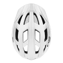 Cască de ciclism R2  Lumen White