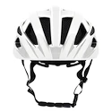 Cască de ciclism R2  Lumen White