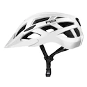 Cască de ciclism R2  Lumen White