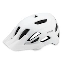 Cască de ciclism R2  Moonlight White