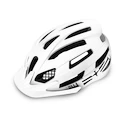 Cască de ciclism R2  Spirit White L