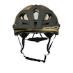 Cască de ciclism R2  Trail 2.0 Green