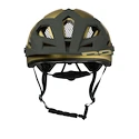 Cască de ciclism R2  Trail 2.0 Green