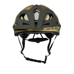 Cască de ciclism R2  Trail 2.0 Green L