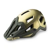 Cască de ciclism R2  Trail 2.0 Green L