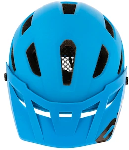 Cască de ciclism R2  Trail blue M