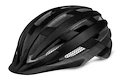 Cască de ciclism R2  Ventu black S