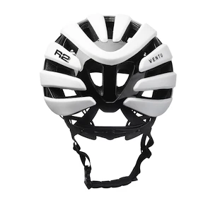 Cască de ciclism R2  Ventu White L