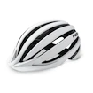 Cască de ciclism R2  Ventu White L