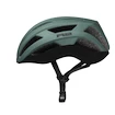 Cască de ciclism R2  Verge Green