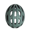 Cască de ciclism R2  Verge Green