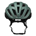 Cască de ciclism R2  Verge Green