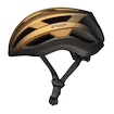 Cască de ciclism R2  Verge Yellow