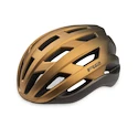 Cască de ciclism R2  Verge Yellow M