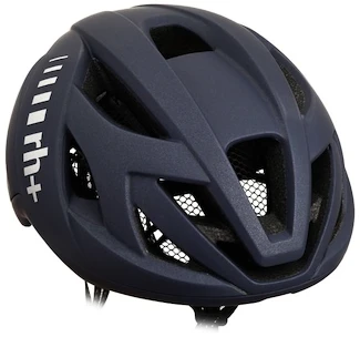 Cască de ciclism rh+  3in1 blue S/M