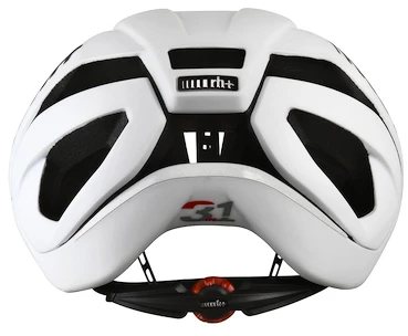 Cască de ciclism rh+  3in1 white S/M