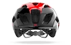 Cască de ciclism Rudy Project  Crossway Black/Red Shiny