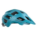 Cască de ciclism Rudy Project  Crossway Lagoon Matte