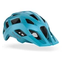 Cască de ciclism Rudy Project  Crossway Lagoon Matte