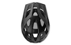 Cască de ciclism Rudy Project  Crossway Lead Black Matte