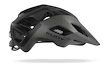 Cască de ciclism Rudy Project  Crossway Lead Black Matte