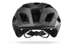 Cască de ciclism Rudy Project  Crossway Lead Black Matte