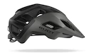 Cască de ciclism Rudy Project  Crossway Lead Black Matte