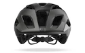 Cască de ciclism Rudy Project  Crossway Lead Black Matte