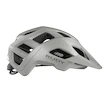 Cască de ciclism Rudy Project  Crossway Light Grey Matte