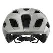 Cască de ciclism Rudy Project  Crossway Light Grey Matte