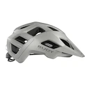 Cască de ciclism Rudy Project  Crossway Light Grey Matte