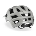 Cască de ciclism Rudy Project  Crossway Light Grey Matte