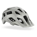 Cască de ciclism Rudy Project  Crossway Light Grey Matte L