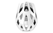 Cască de ciclism Rudy Project  Crossway White