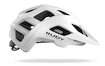 Cască de ciclism Rudy Project  Crossway White