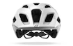 Cască de ciclism Rudy Project  Crossway White