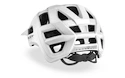 Cască de ciclism Rudy Project  Crossway White