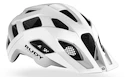 Cască de ciclism Rudy Project  Crossway White L