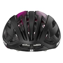 Cască de ciclism Rudy Project  Egos Black / Pink Fluo (Matte)