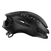 Cască de ciclism Rudy Project  Nytron Black (Matte)