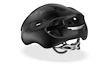 Cască de ciclism Rudy Project  Nytron Black (Matte)