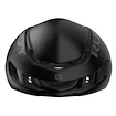 Cască de ciclism Rudy Project  Nytron Black (Matte)