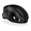 Cască de ciclism Rudy Project  Nytron Black (Matte)
