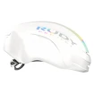 Cască de ciclism Rudy Project  Nytron Pro White Iridescent (Matte)