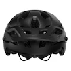 Cască de ciclism Rudy Project  Protera + Black Matte