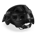 Cască de ciclism Rudy Project  Protera + Black Matte