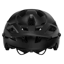 Cască de ciclism Rudy Project  Protera + Black Matte