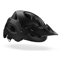 Cască de ciclism Rudy Project  Protera + Black Matte S/M