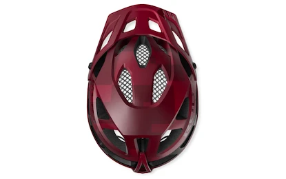 Cască de ciclism Rudy Project  Protera+ Red S/M
